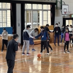 elementary school teacher training_04.JPG